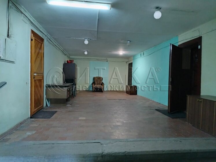 49 м², 2-комнатная квартира 4 800 000 ₽ - изображение 61