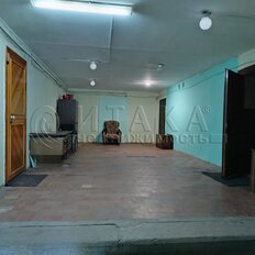 Квартира 113,7 м², 5-комнатная - изображение 4