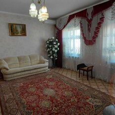 дом + 1 сотка, участок - изображение 1