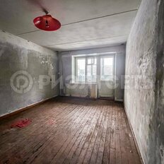Квартира 36 м², 1-комнатная - изображение 2