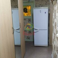 Квартира 41 м², 2-комнатная - изображение 4