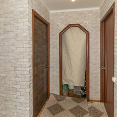 Квартира 47,1 м², 2-комнатная - изображение 5