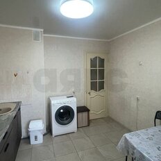 Квартира 43,9 м², 2-комнатная - изображение 4