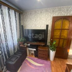 Квартира 41,4 м², 2-комнатная - изображение 4