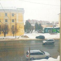 Квартира 42 м², 2-комнатная - изображение 3