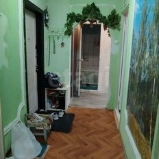 Квартира 50,8 м², 2-комнатная - изображение 3