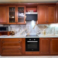 Квартира 63,4 м², 2-комнатная - изображение 4