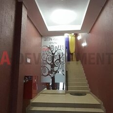 880 м², торговое помещение - изображение 4