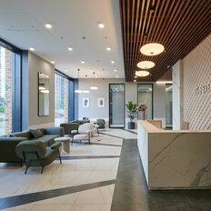 Квартира 90,2 м², 3-комнатная - изображение 5