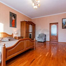 дом + 3,1 сотки, участок - изображение 3