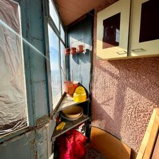 Квартира 72,7 м², 3-комнатная - изображение 2