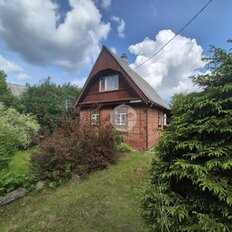 дом + 6 соток, участок - изображение 1
