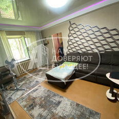 Квартира 41,6 м², 2-комнатная - изображение 3