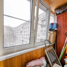 Квартира 73,9 м², 4-комнатная - изображение 3