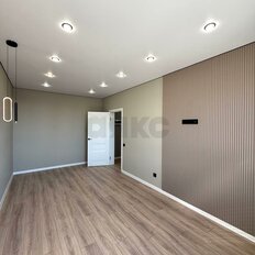 Квартира 55 м², 2-комнатная - изображение 3