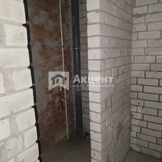 Квартира 99,8 м², 3-комнатная - изображение 5