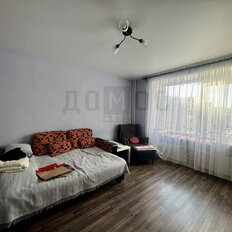 Квартира 41,3 м², 1-комнатная - изображение 2