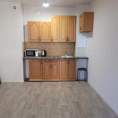 Квартира 45 м², 2-комнатная - изображение 5