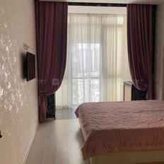 Квартира 55 м², 2-комнатная - изображение 4