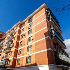 222 м², офис - изображение 5