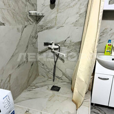 Квартира 51 м², 2-комнатная - изображение 1