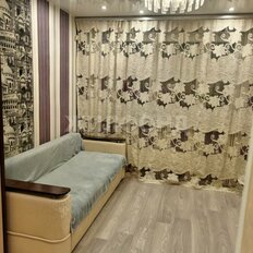 Квартира 61,4 м², 3-комнатная - изображение 5