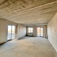 Квартира 30,2 м², студия - изображение 4