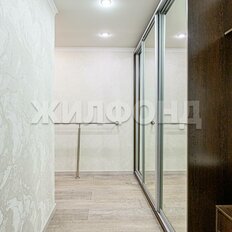 Квартира 72,1 м², 3-комнатная - изображение 2
