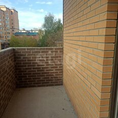 Квартира 61,8 м², 2-комнатная - изображение 5