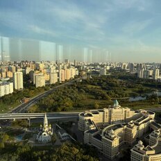 Квартира 255,1 м², 5-комнатная - изображение 5