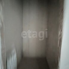 Квартира 58 м², 2-комнатная - изображение 3