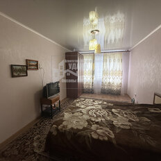 Квартира 60,8 м², 3-комнатная - изображение 3