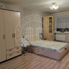 Квартира 50 м², 2-комнатная - изображение 2