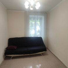 Квартира 65 м², 2-комнатная - изображение 5