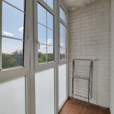 Квартира 69,7 м², 2-комнатная - изображение 5
