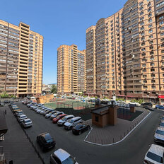 Квартира 100 м², 3-комнатная - изображение 2