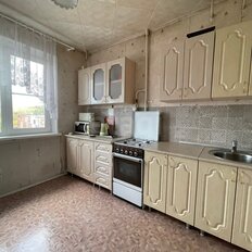 Квартира 53 м², 2-комнатная - изображение 1