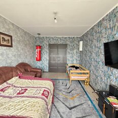 Квартира 51 м², 2-комнатная - изображение 5