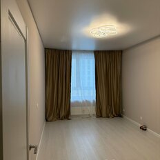 Квартира 45 м², 2-комнатная - изображение 1