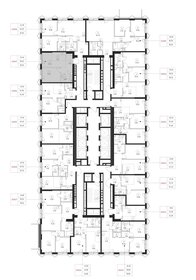 Квартира 38,2 м², 1-комнатная - изображение 2