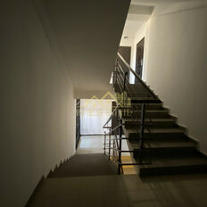 Квартира 61 м², 2-комнатная - изображение 1