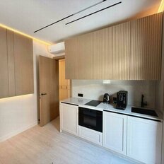 Квартира 78,2 м², 2-комнатные - изображение 5