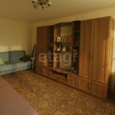 Квартира 31,4 м², 1-комнатная - изображение 2