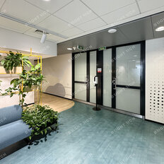 1731,2 м², офис - изображение 5