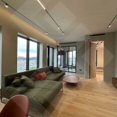 Квартира 230 м², 5-комнатная - изображение 4