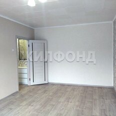 Квартира 37,2 м², 1-комнатная - изображение 2