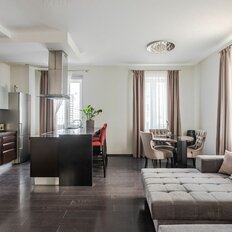 Квартира 81,3 м², 2-комнатная - изображение 2