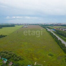 Квартира 54 м², 2-комнатная - изображение 3