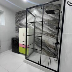 дом + 3 сотки, участок - изображение 3