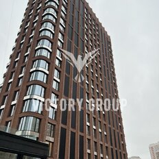 Квартира 36,3 м², 1-комнатная - изображение 2